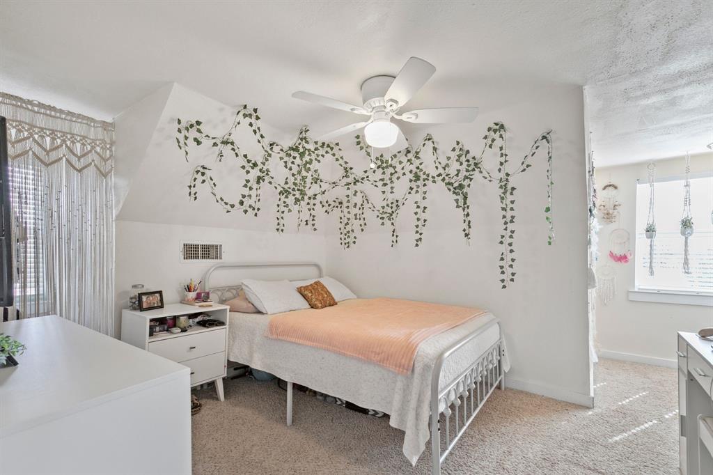 Daughertys Add - Residential