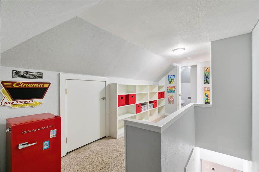 Daughertys Add - Residential