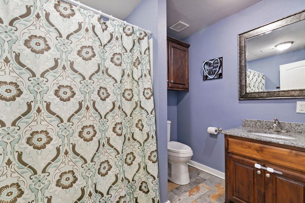 Daughertys Add - Residential