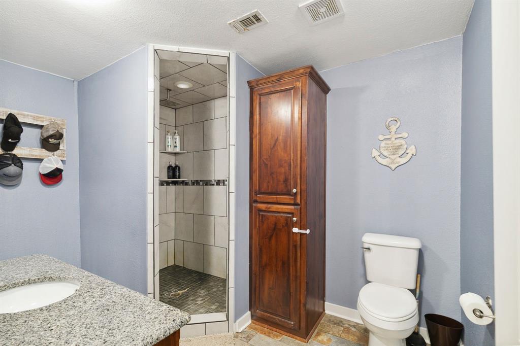 Daughertys Add - Residential