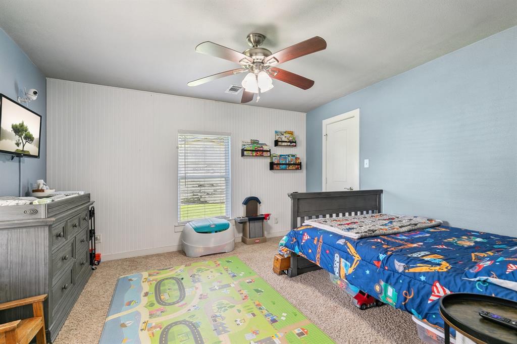 Daughertys Add - Residential