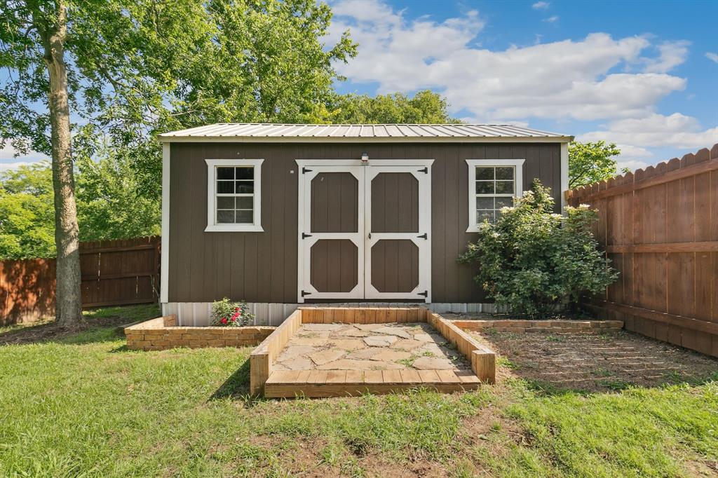 Daughertys Add - Residential