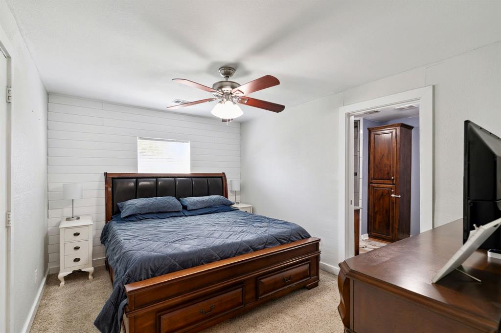 Daughertys Add - Residential