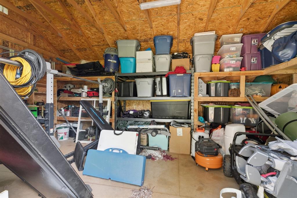 Daughertys Add - Residential