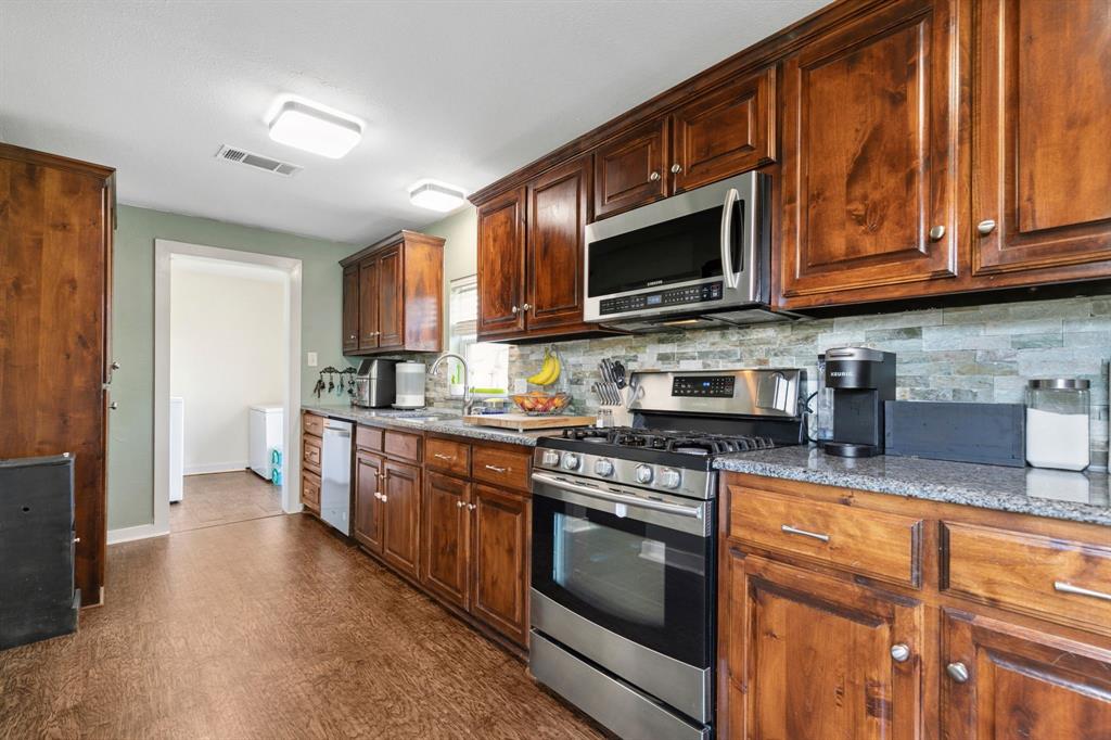 Daughertys Add - Residential