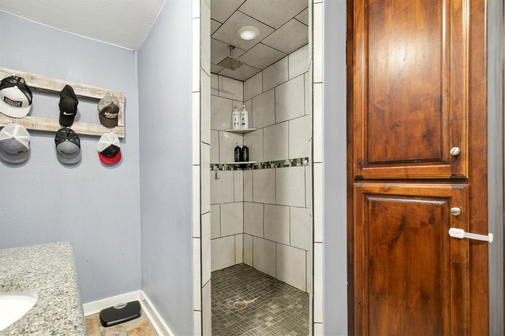 Daughertys Add - Residential