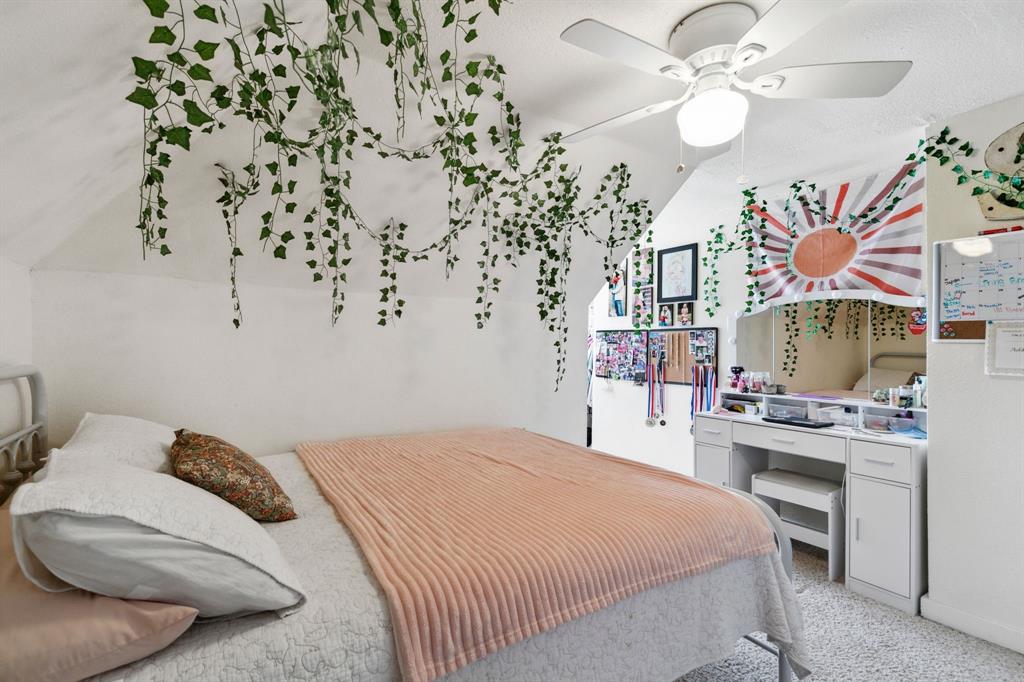 Daughertys Add - Residential