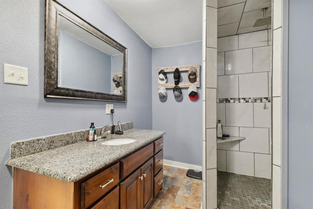 Daughertys Add - Residential