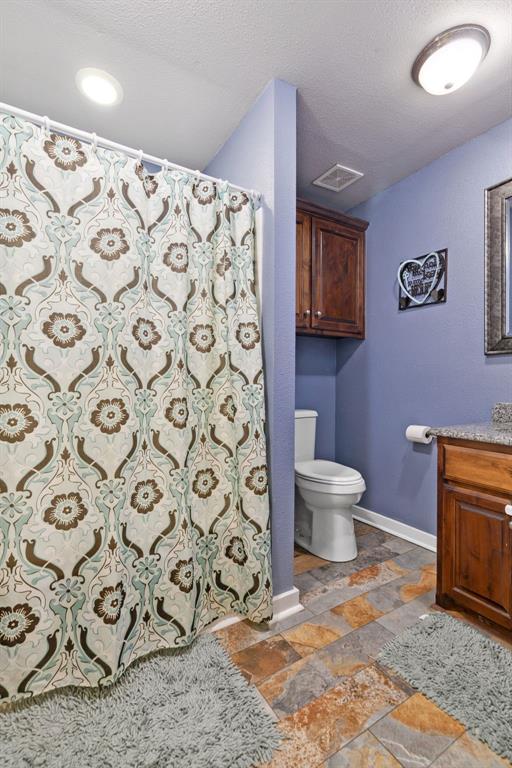 Daughertys Add - Residential