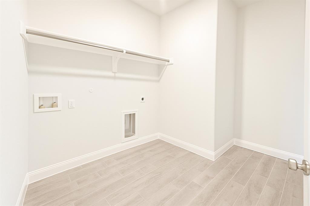 Homestead At Ownsby Farms Ph 2, The - Residential Lease