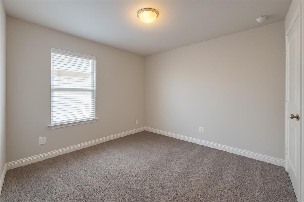 Homestead At Ownsby Farms Ph 2, The - Residential Lease