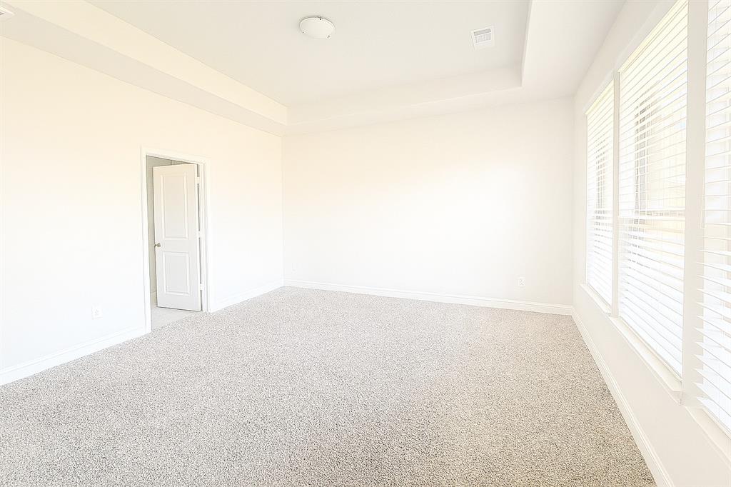 Homestead At Ownsby Farms Ph 2, The - Residential Lease