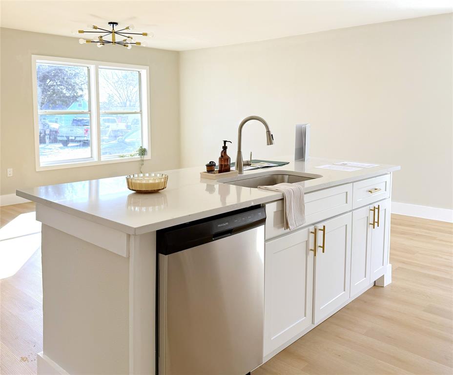 Mozingo - Residential