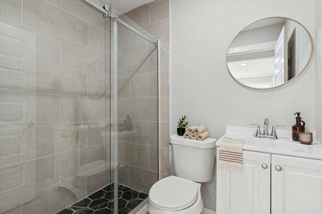 Mozingo - Residential