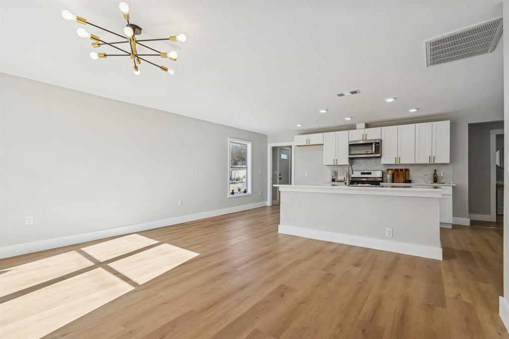 Mozingo - Residential