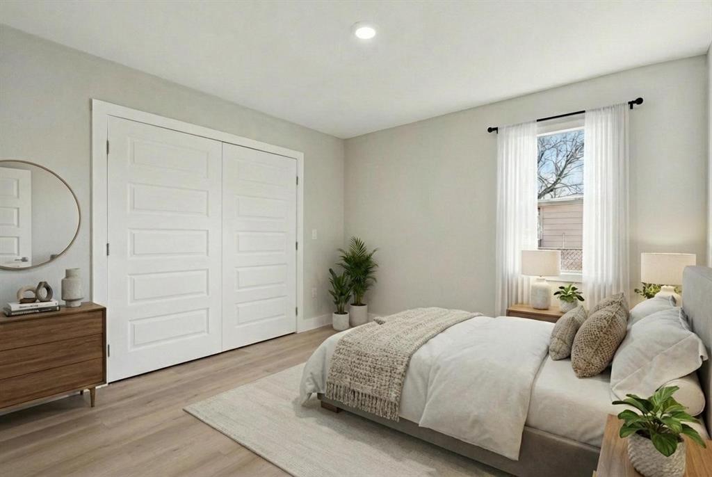 Mozingo - Residential