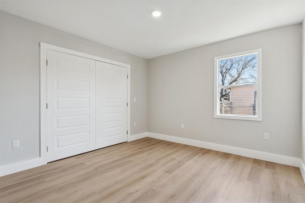 Mozingo - Residential