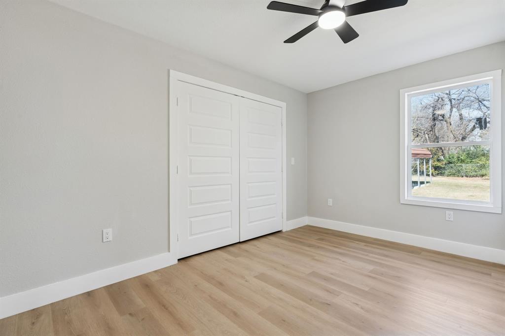 Mozingo - Residential