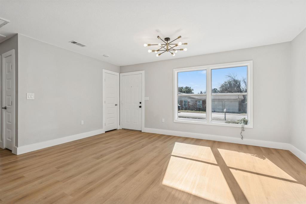 1521 Lattimore Street