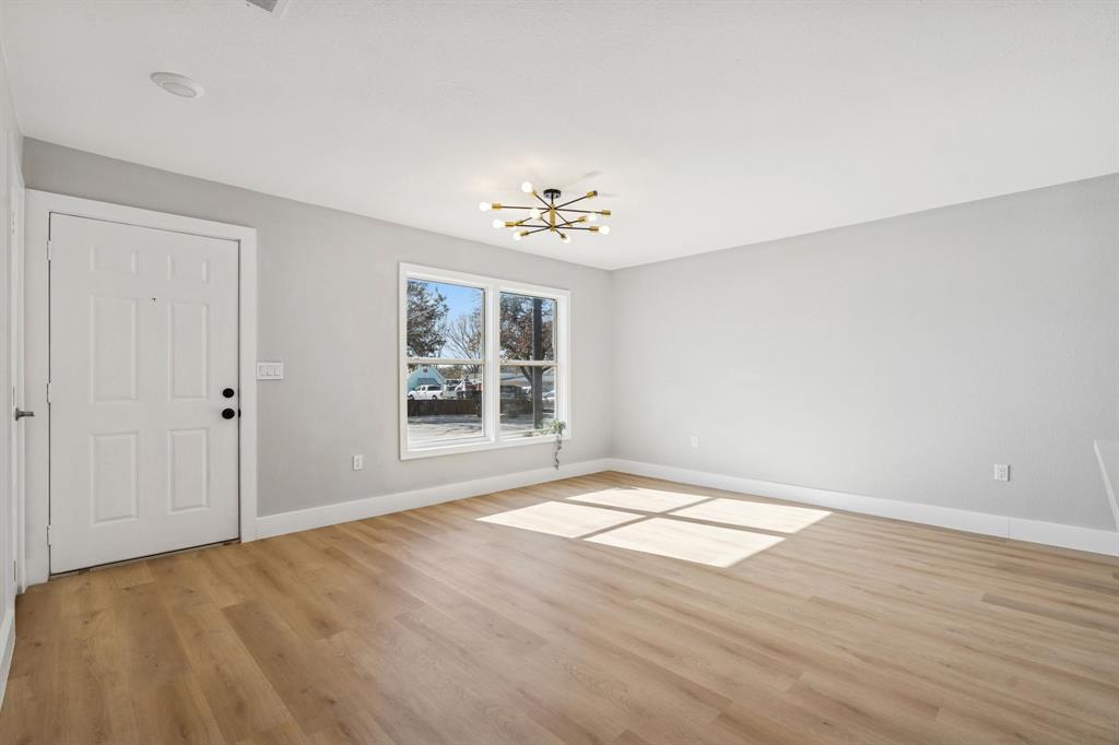 Mozingo - Residential