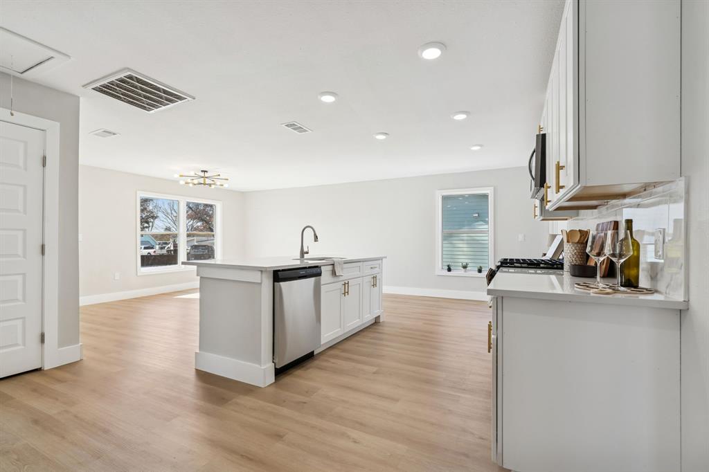 Mozingo - Residential