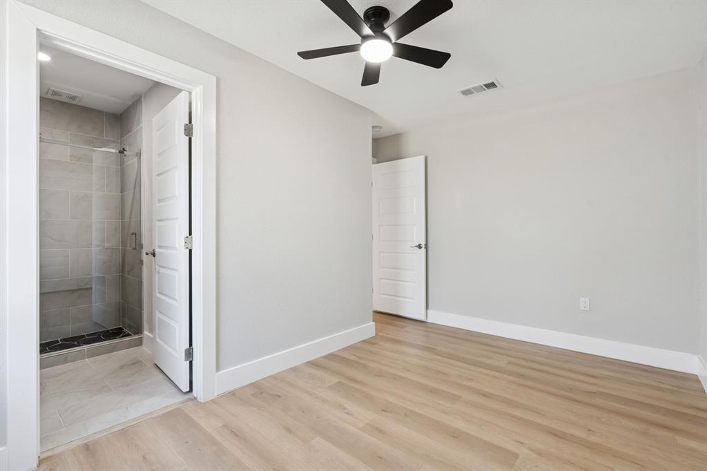 Mozingo - Residential