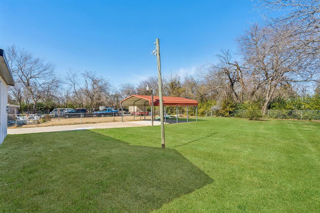 Mozingo - Residential