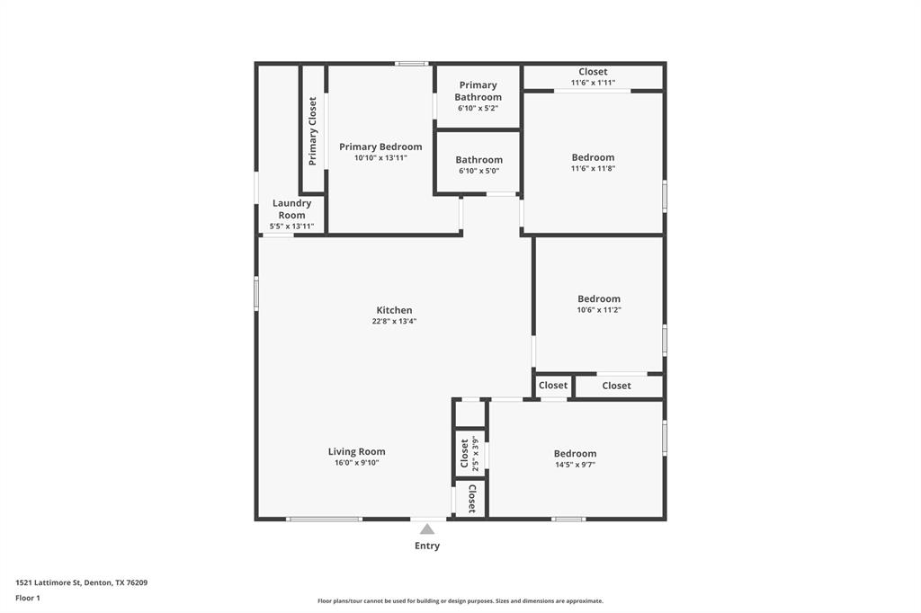 Mozingo - Residential