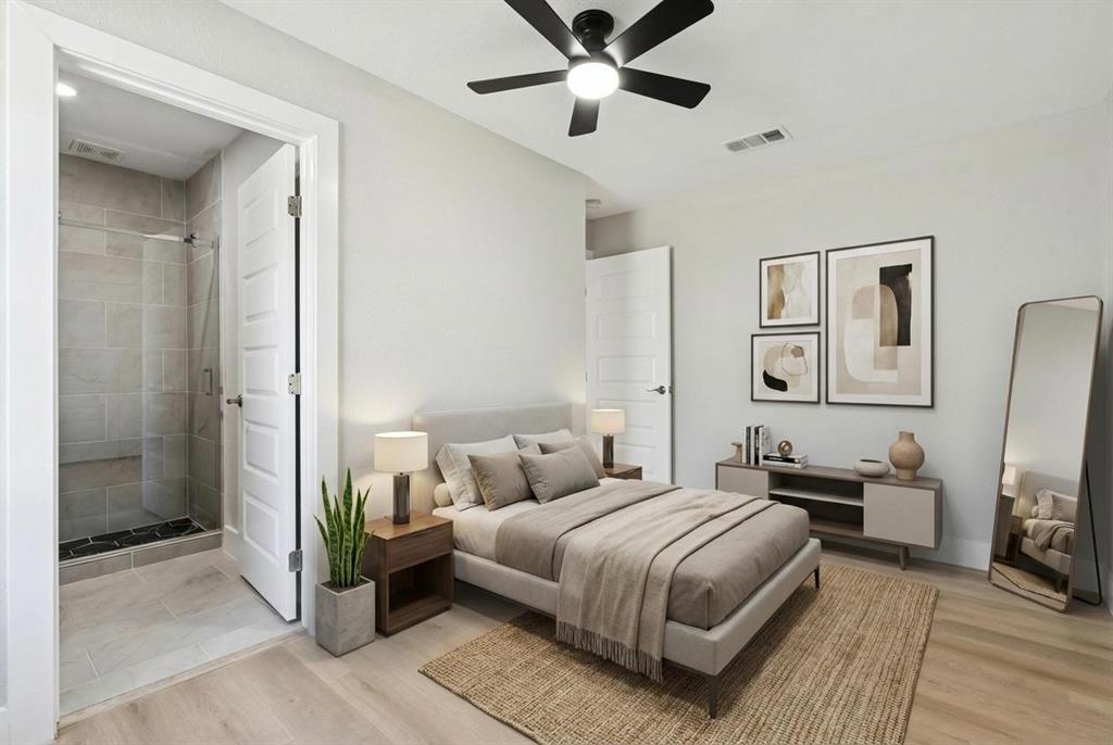 Mozingo - Residential