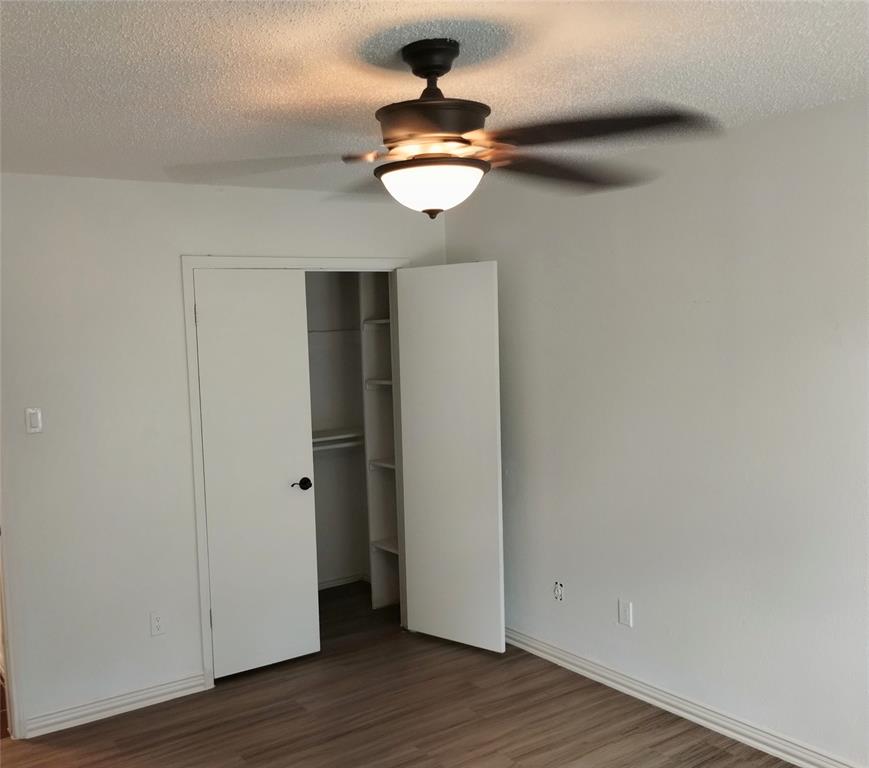 Cox Elma Memorial - Residential