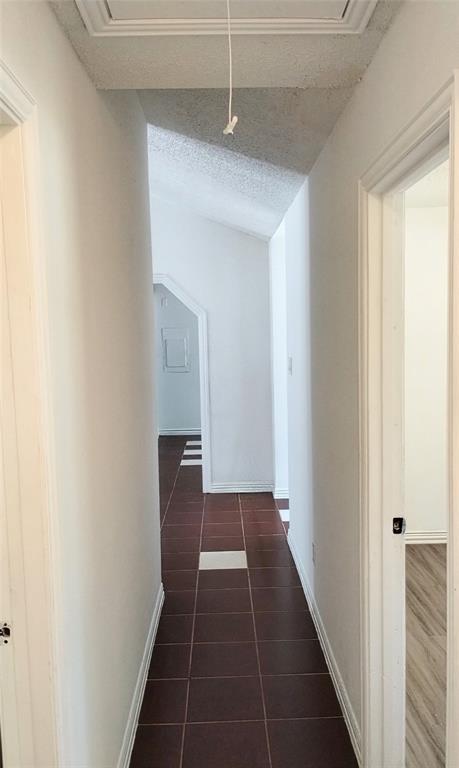 Cox Elma Memorial - Residential