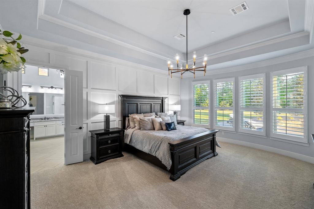 Christie Farms Ph 1 - Residential