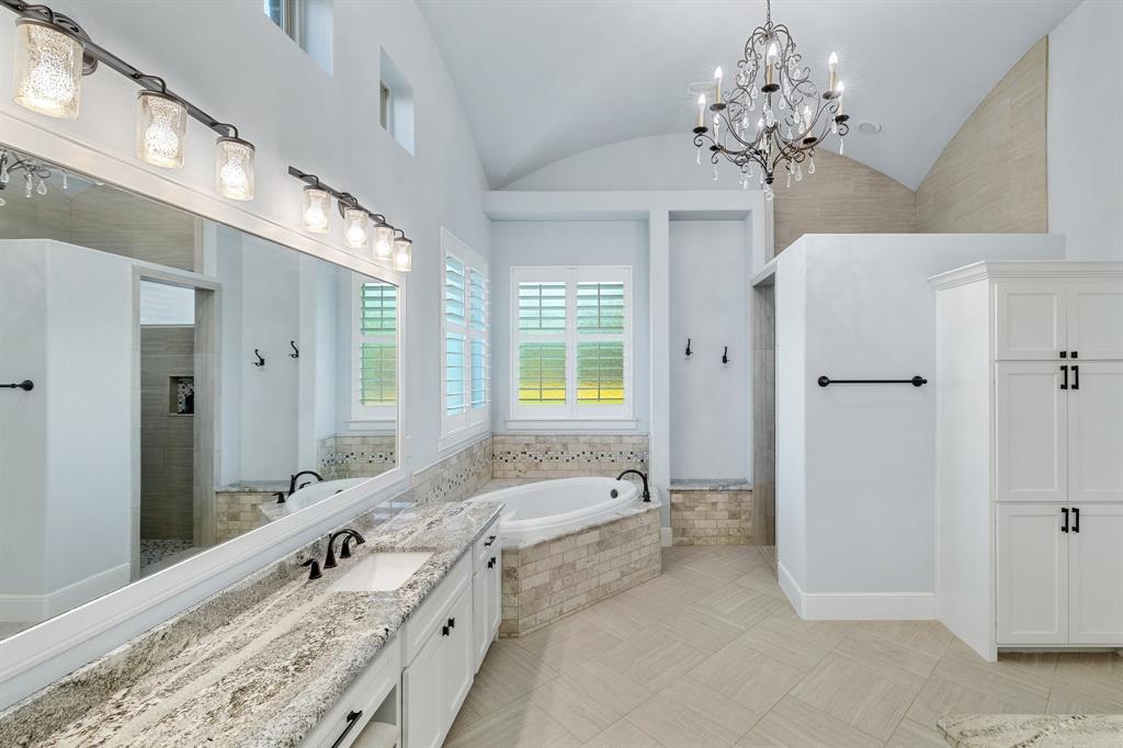 Christie Farms Ph 1 - Residential