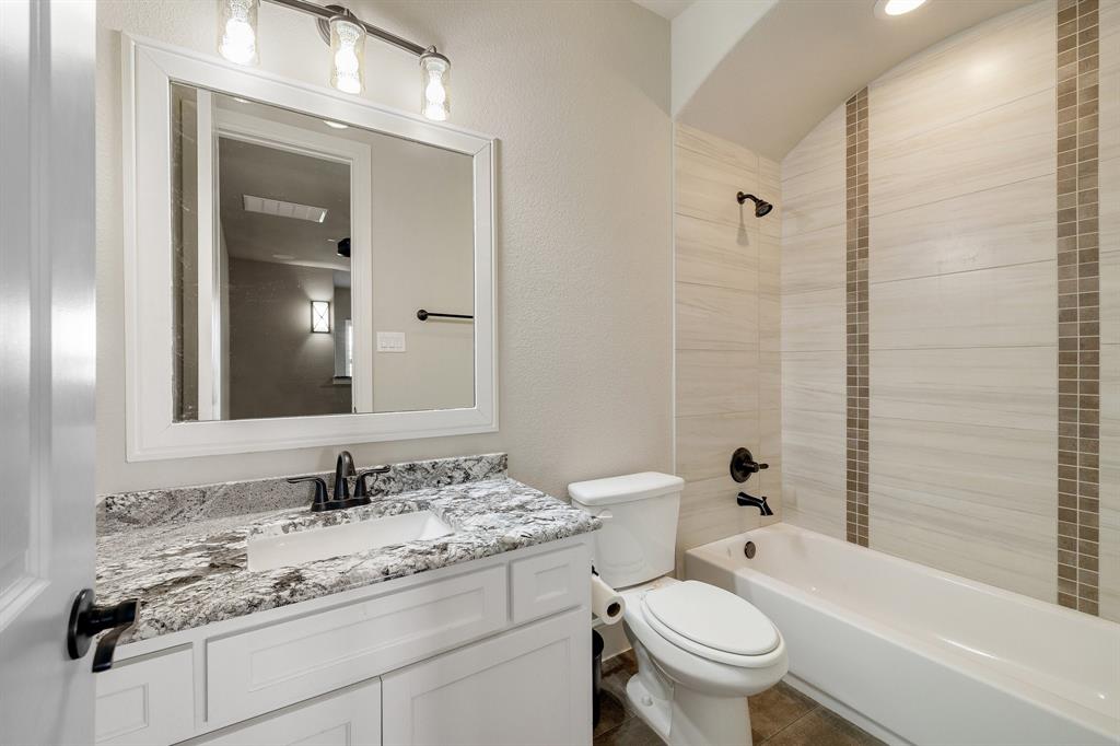 Christie Farms Ph 1 - Residential