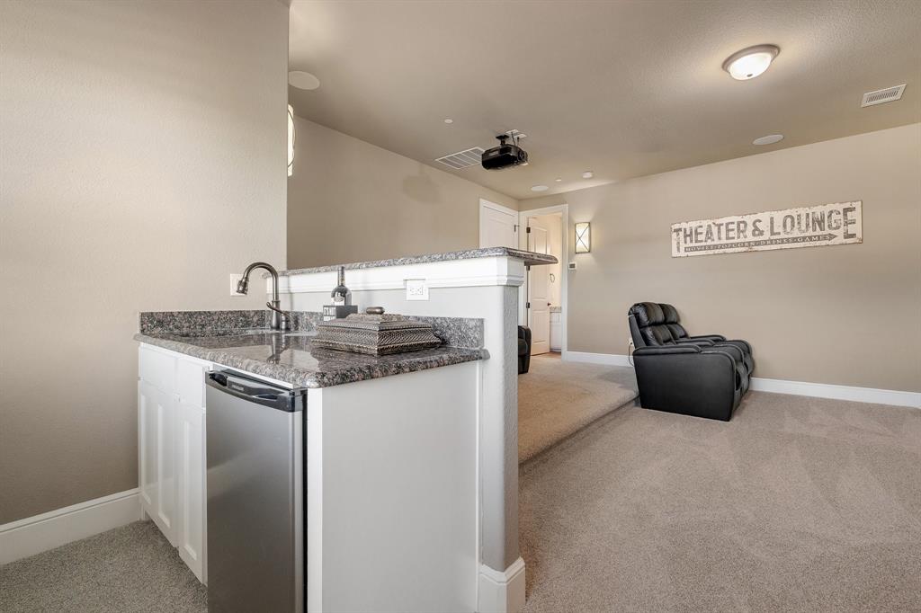 Christie Farms Ph 1 - Residential