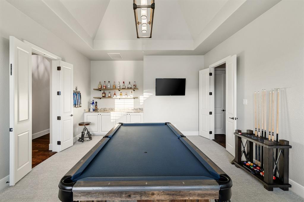 Christie Farms Ph 1 - Residential