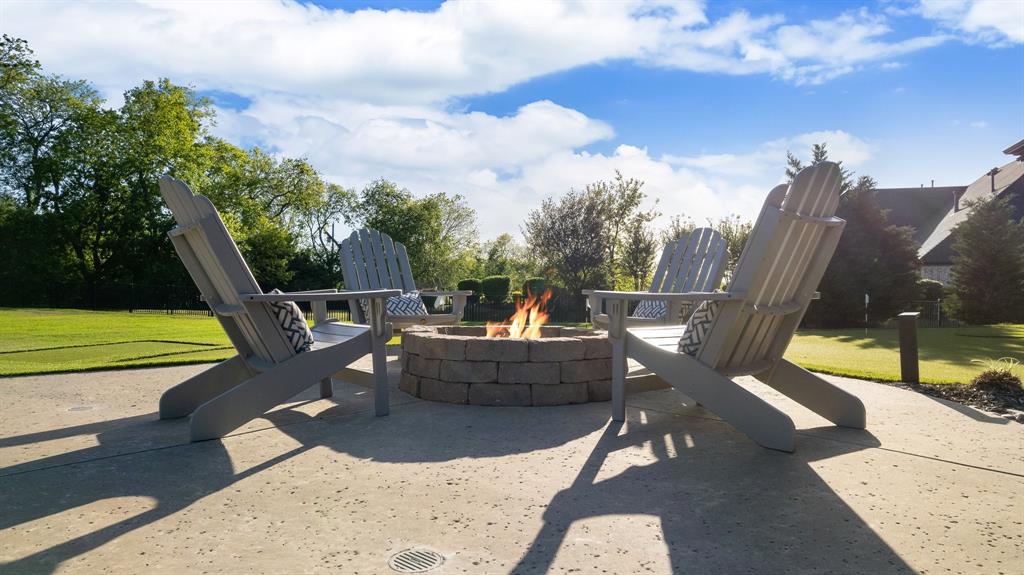 Christie Farms Ph 1 - Residential