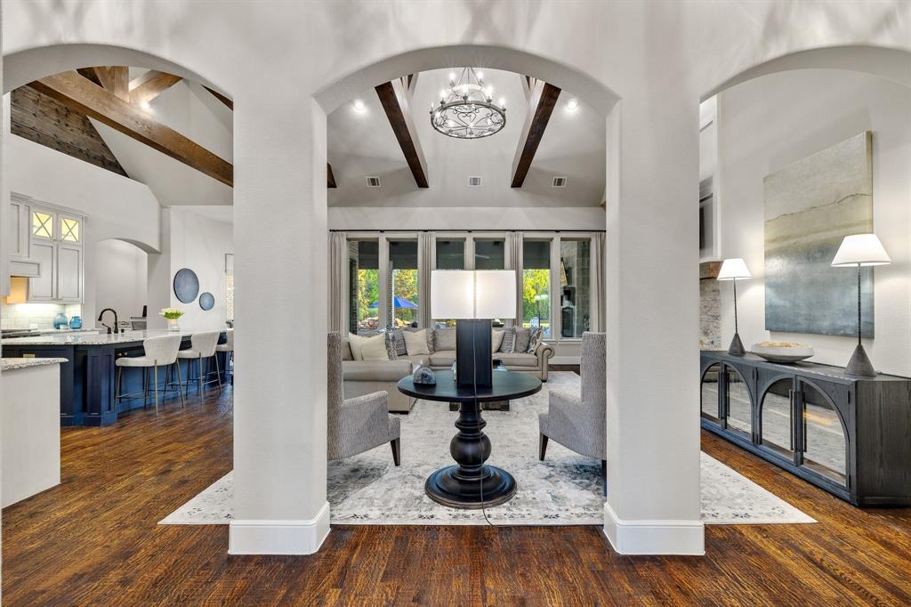 Christie Farms Ph 1 - Residential