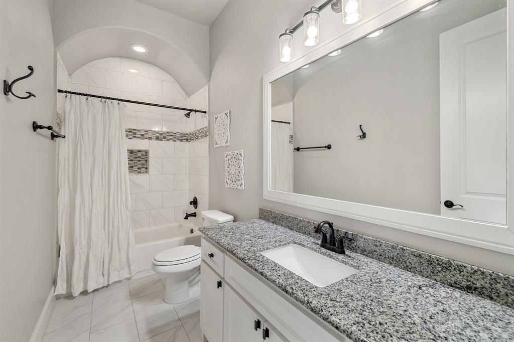 Christie Farms Ph 1 - Residential