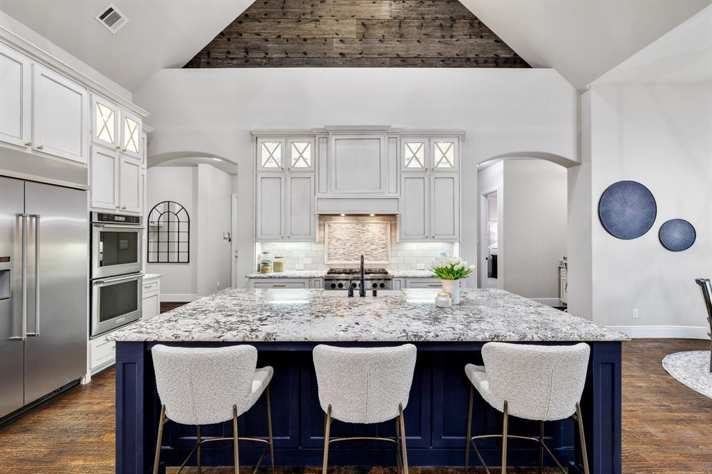 Christie Farms Ph 1 - Residential