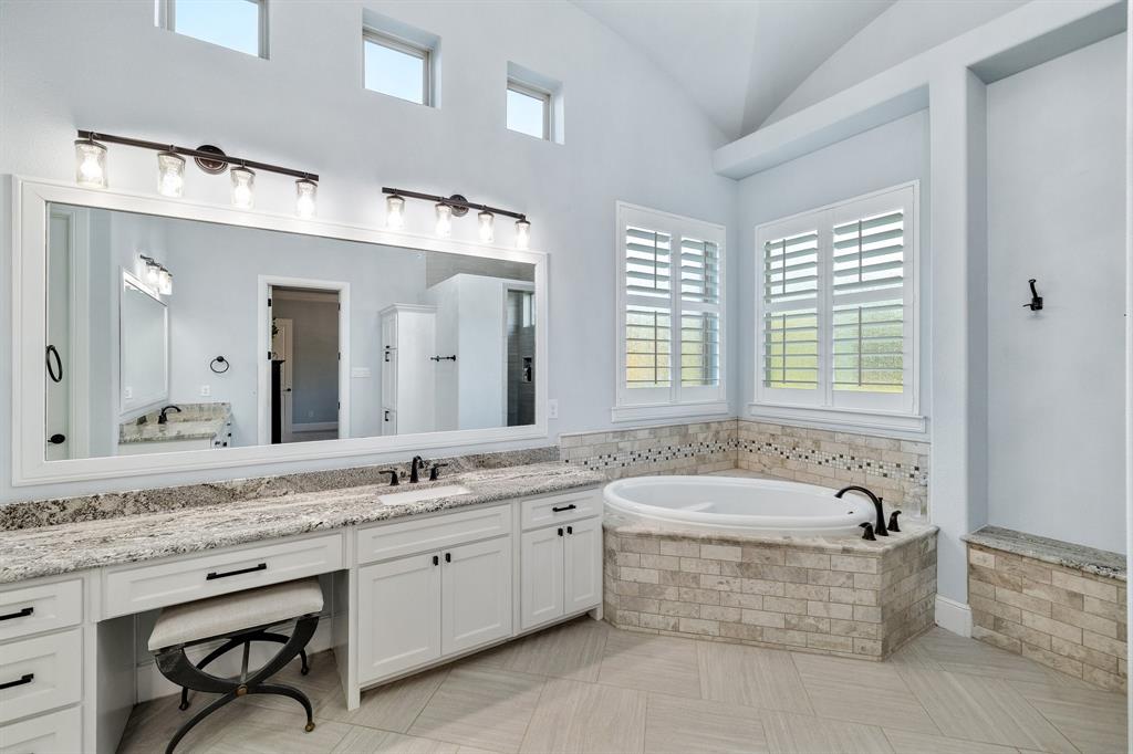 Christie Farms Ph 1 - Residential