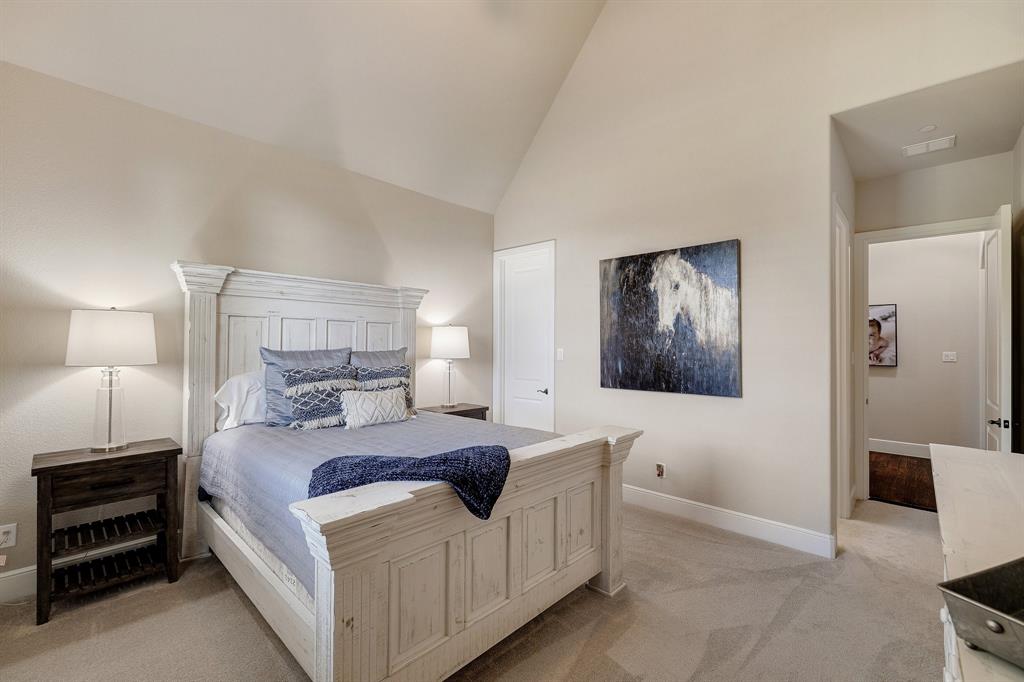 Christie Farms Ph 1 - Residential