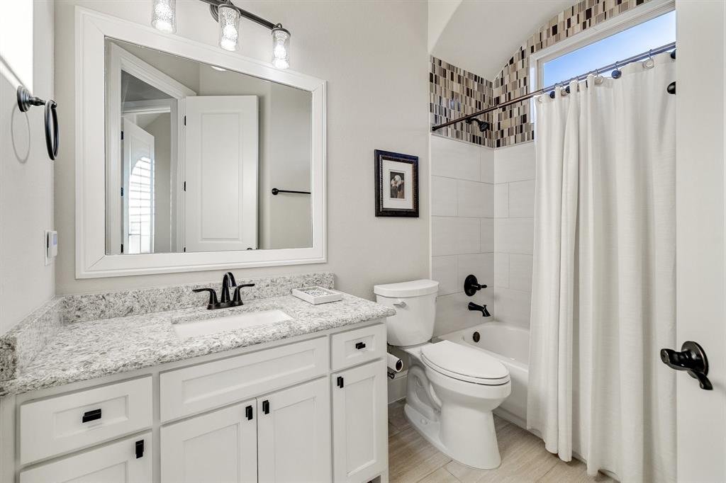 Christie Farms Ph 1 - Residential