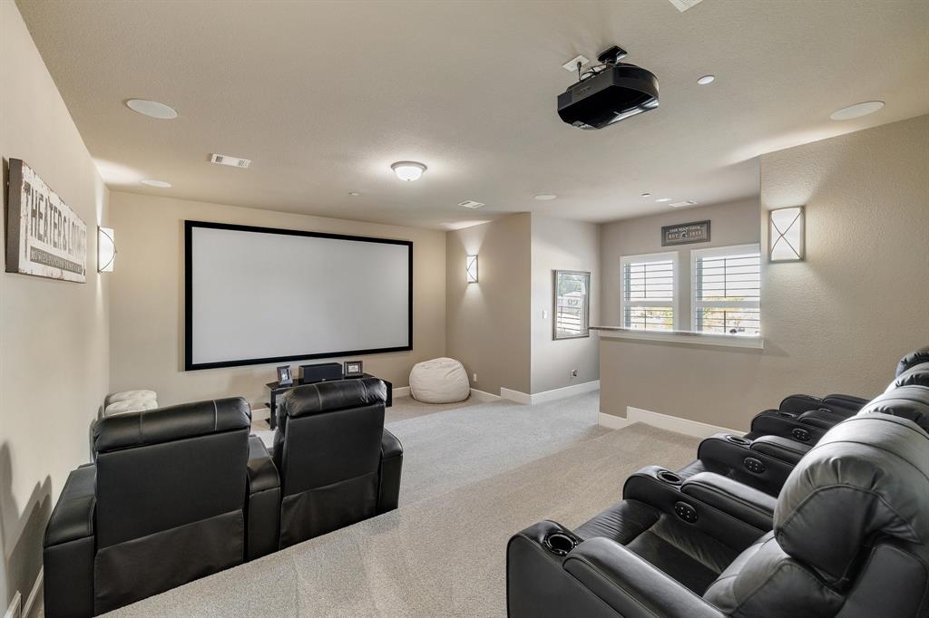 Christie Farms Ph 1 - Residential