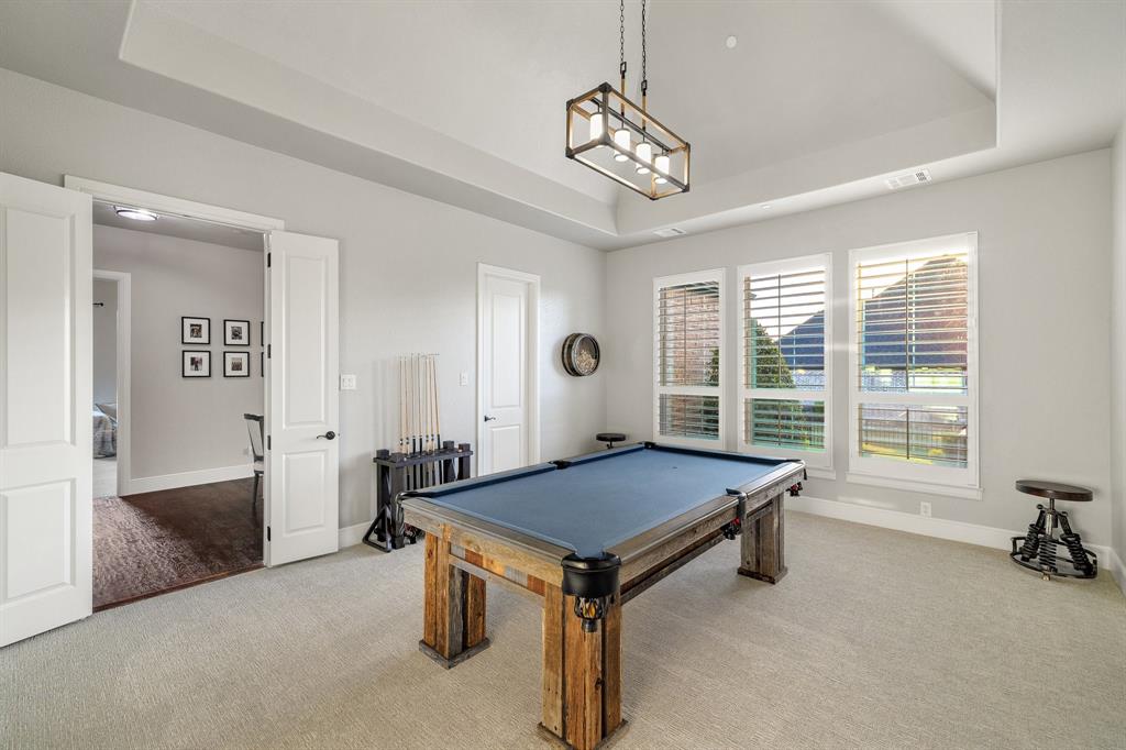 Christie Farms Ph 1 - Residential