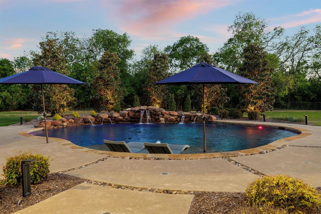 Christie Farms Ph 1 - Residential