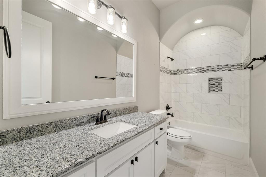 Christie Farms Ph 1 - Residential