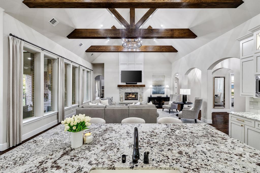 Christie Farms Ph 1 - Residential