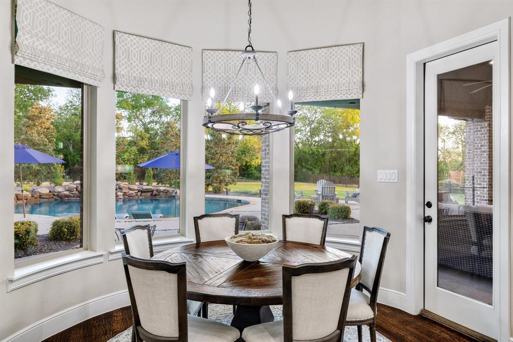 Christie Farms Ph 1 - Residential