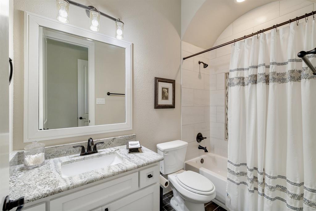 Christie Farms Ph 1 - Residential